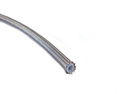 Bremsschlauch Front VOLVO 240/740/940 mit S60R/V70R 4-Kolbenbremssattel