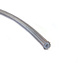 AN3 Edelsteine ​​geflochtene Bremslinie 1/8"