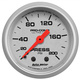 2-1/16" Druck, 0-200 Psi, Ultra-Lite