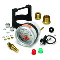 2-1/16" Wassertemperatur, 100-250 °F, Ultra-Lite