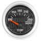 2-1/16" Wassertemperatur, 100-250 °F, Electric, Hoonigan