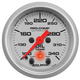 2-1/16" Öltemperatur, 100-340 °F, Ultra-Lite