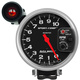 5" Sockel Drehzahlmesser, 0-10,000 Rpm, Sport-Comp