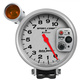 5" Sockel Drehzahlmesser, 0-10,000 Rpm, Ultra-Lite