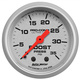 2-1/16" Boost, 0-35 Psi, Ultra-Lite