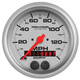 3-3/8" Gps Drehzahlmesser, 0-140 Mph, Ultra-Lite