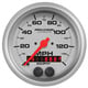 3-3/8" Gps Drehzahlmesser, 0-140 Mph, Ultra-Lite