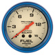 2-5/8" Kraftstoffdruck, 0-15 Psi, Ultra-Nite