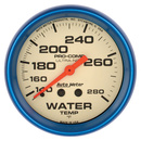 2-5/8" Wassertemperatur, 140-280 °F, Ultra-Nite
