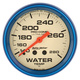 2-5/8" Wassertemperatur, 140-280 °F, Ultra-Nite
