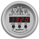 2-1/16" Dpss Shift-Light, 0-16,000 Rpm, Level 3, Ultra-Lite