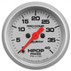 2-1/16" Hpop Druck, 0-4k Psi, Ultra-Lite