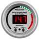 2-1/16" Wideband Pro Plus Air/Fuel Ratio, 6:1-20:1 Afr, Ultra-Lite