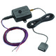 Sensor Module, Gps Drehzahlmesser Interface, 16ft. Cable, Incl. Gps Antenna