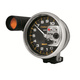 5" Sockel Drehzahlmesser, 0-10,000 Rpm, Carbon Fiber