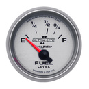 2-1/16" Kraftstoffstand, 73- 10 Ω, Ultra-Lite Ii