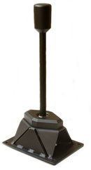 Kurzer Shifter BMW GetRag / ZF
