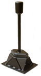 Kurzer Shifter BMW GetRag / ZF