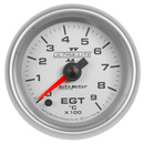 2-1/16" Pyrometer Kit, 0-900 C, Ultra-Lite Ii