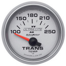 2-1/16" Getriebetemperatur, 100-250 °F, Ultra-Lite Ii