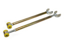 Hintere Camber-Arme BMW E36 / E46 / Z4