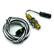 Magnetic Trigger, Rpm, Replacement, For #6806 Drehzahlmessers