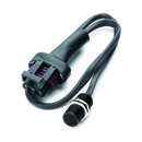 Magnetic Trigger, Driveshaft Rpm, Replacement, For Ultimate Drehzahlmesser