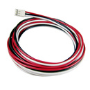 Kabelbaum, 3rd Party Gps Receiver, For Gps Drehzahlmessers