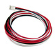 Kabelbaum, 3rd Party Gps Receiver, For Gps Drehzahlmessers