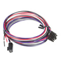 2-1/16" Getriebetemperatur, 100-260 °F, C2
