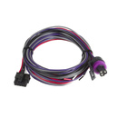 Kabelbaum, Druck, Digital Stepper Motor, Replacement