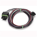 2-1/16" Boost/Vakuum, 30 In Hg/15 Psi, Peak & Warn, Carbon Fiber