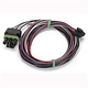 Kabelbaum, Map/Boost, Digital Stepper Motor, Replacement