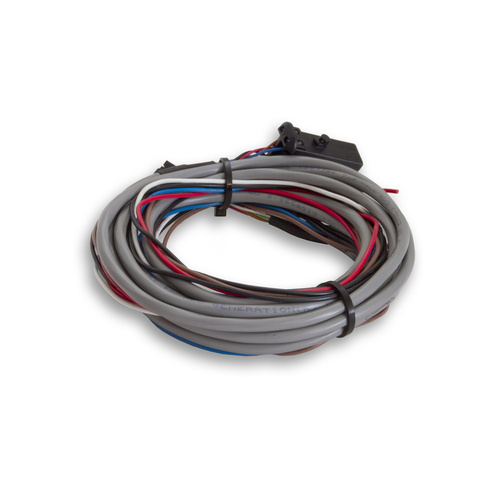 Kabelbaum, Wideband Air/Fuel Ratio Pro, Replacement