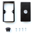 Invision Joystick Remote Mount Kit