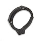 Drehzahlmesser Mount, Carbon Fiber, For 5" Elite Pit Road Speed Tachs