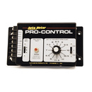 Rpm Switch / Rev-Limiter, Pro-Control, For Standard Ignition, Interrupter Rpm Switch / Rev-Limiter, Pro-Control, For Standard Ignition, Interrupter