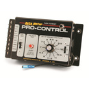 Rpm Switch / Rev-Limiter, Pro-Control, For Ext. Coil Magneto, Interrupter Rpm Switch / Rev-Limiter, Pro-Control, For Ext. Coil Magneto, Interrupter