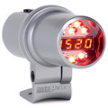 Dpss Shift-Light, 0-16,000 Rpm,Silver Level 3
