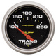 2-5/8" Getriebetemperatur, 100-250 °F, Pro-Comp