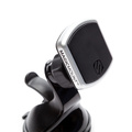 Scosche Magicmount™ Pro Dashlink Mobile Device Dash/Window Mount