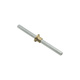 Drive Key, Speed Sensor, Replacement For 5291
