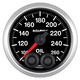 2-1/16" Öltemperatur, 100-260 °F, Elite