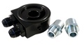 Hurricane - Sandwich-Adapter Barra-Motor AN10