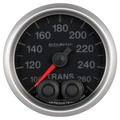 2-1/16" Getriebetemperatur, 100-260 °F, Elite