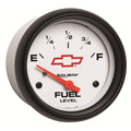 2-5/8" Kraftstoffstand, 0-90 Ω, Elec, Gm