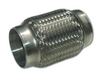 Auspuff Flexrohr