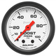 2-1/16" Boost, 0-100 Psi, Phantom