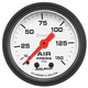 2-1/16" Air Druck, 0-150 Psi, Phantom