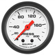 2-1/16" Druck, 0-200 Psi, Phantom